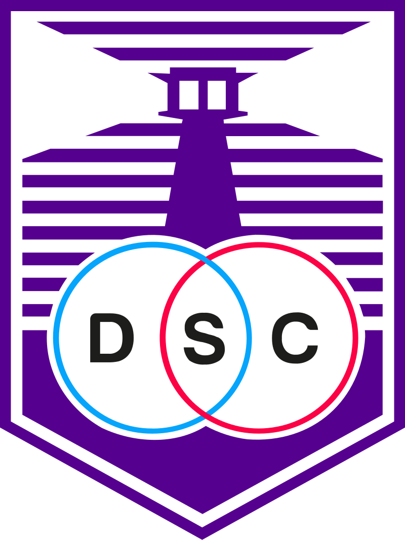 Defensor Sporting Club